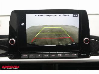 Kia Picanto 1.0 DPI DynamicPlusLine Apple/Android Navi Airco Cruise Camera picture 19