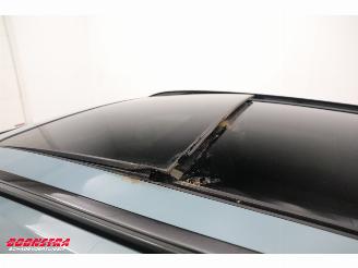 BMW X1 xDrive30e M-Sport Pano LED Leder Memory Camera AHK picture 7