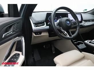 BMW X1 xDrive30e M-Sport Pano LED Leder Memory Camera AHK picture 17