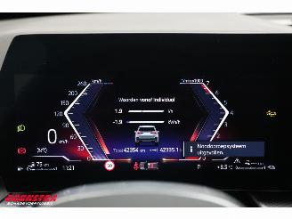 BMW X1 xDrive30e M-Sport Pano LED Leder Memory Camera AHK picture 20