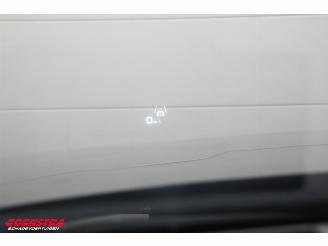 Audi Q8 55 Quattro Plus 115 kWh LED ACC B&O HUD 360° Memory AHK picture 21