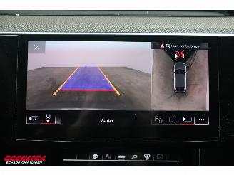 Audi Q8 55 Quattro Plus 115 kWh LED ACC B&O HUD 360° Memory AHK picture 27