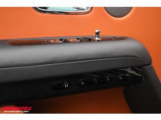 Rolls Royce Ghost 6.75 V12 Extended Shooting Stars Koelkast ACC HUD 360° picture 29