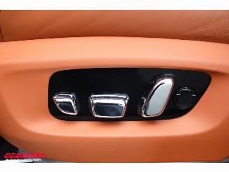 Rolls Royce Ghost 6.75 V12 Extended Shooting Stars Koelkast ACC HUD 360° picture 36