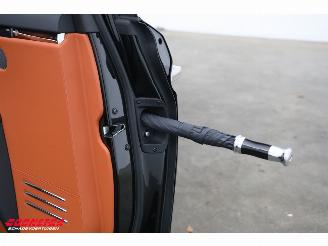 Rolls Royce Ghost 6.75 V12 Extended Shooting Stars Koelkast ACC HUD 360° picture 40