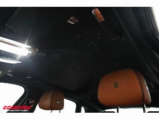 Rolls Royce Ghost 6.75 V12 Extended Shooting Stars Koelkast ACC HUD 360° picture 39