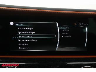 Rolls Royce Ghost 6.75 V12 Extended Shooting Stars Koelkast ACC HUD 360° picture 31
