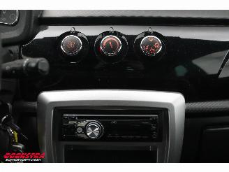 Microcar  M8 Premium DCI Leder Radio/CD LMV 16.699 km! picture 7