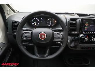 Adria  Twin Plus 640 SG 2.2 MJ 180 PK Aut. **NIEUW/NEU** Luifel Douche Android Cruise Camera picture 27