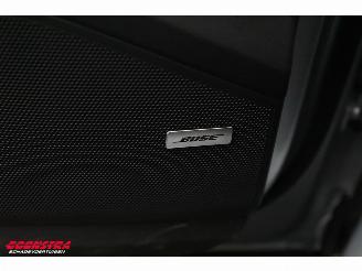 Porsche Cayenne 3.0 S E-Hybrid Pano PDLS+ Sport Chrono 360° PASM AHK picture 21