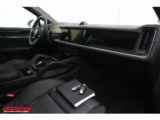 Porsche Cayenne 3.0 S E-Hybrid Pano PDLS+ Sport Chrono 360° PASM AHK picture 11