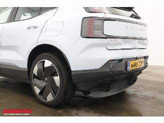 Volvo EX30 SM Extended Range Plus 69 kWh Navi Google ACC picture 5