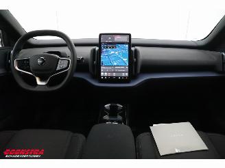 Volvo EX30 SM Extended Range Plus 69 kWh Navi Google ACC picture 9