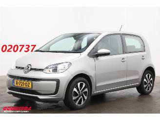 Avarii autoturisme Volkswagen Up! 1.0 Airco Cruise Camera PDC LMV 2022/3