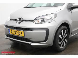 Volkswagen Up! 1.0 Airco Cruise Camera PDC LMV picture 7