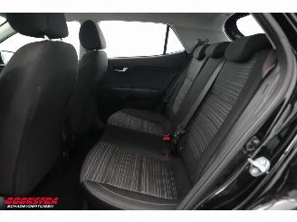 Kia Stonic 1.0 T-GDi MHEV Aut. DynamicLine Navi Clima Cruise Camera picture 19