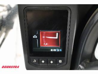 Linde  H25T Heftruck BY 2021 1.532 uur picture 16