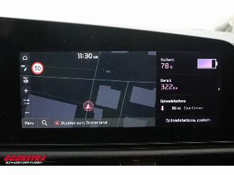 Kia Niro Light Advanced 64.8 kWh LED ACC Navi Clima Camera SHZ picture 26