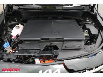 Kia Niro Light Advanced 64.8 kWh LED ACC Navi Clima Camera SHZ picture 9