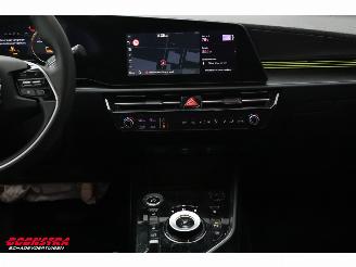 Kia Niro Light Advanced 64.8 kWh LED ACC Navi Clima Camera SHZ picture 17