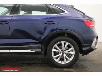 Audi Q3 35 TDI Aut. S-Line ACC Virtual Camera SHZ PDC picture 5