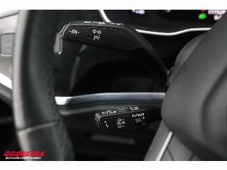 Audi Q3 35 TDI Aut. S-Line ACC Virtual Camera SHZ PDC picture 17
