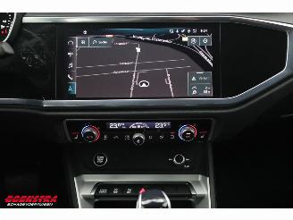 Audi Q3 35 TDI Aut. S-Line ACC Virtual Camera SHZ PDC picture 10