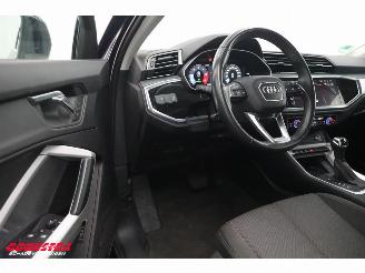 Audi Q3 35 TDI Aut. S-Line ACC Virtual Camera SHZ PDC picture 13