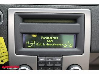Volvo C-70 Convertible 2.5 T5 Aut. Kinetic Apple/Android Memory Xenon Leder Cruise SHZ PDC picture 23