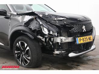 Peugeot 2008 1.2 PureTech Allure Pack Navi Clima Cruise Camera Virtual picture 6