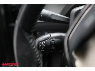Peugeot 2008 1.2 PureTech Allure Pack Navi Clima Cruise Camera Virtual picture 22
