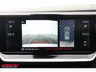 Peugeot 2008 1.2 PureTech Allure Pack Navi Clima Cruise Camera Virtual picture 23