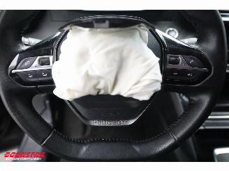 Peugeot 2008 1.2 PureTech Allure Pack Navi Clima Cruise Camera Virtual picture 19