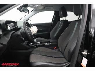 Peugeot 2008 1.2 PureTech Allure Pack Navi Clima Cruise Camera Virtual picture 16