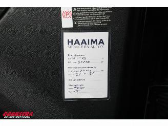 Peugeot e-2008 EV GT 50 kWh Navi Clima Cruise Camera PDC picture 26