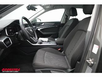 Audi A6 Limousine 35 TDI LED ACC Virtual Apple/Android Camera SHZ PDC AHK 70.170 km! picture 16