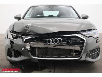 Audi A6 Limousine 35 TDI LED ACC Virtual Apple/Android Camera SHZ PDC AHK 70.170 km! picture 7