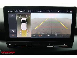 Cupra Born Adrenaline 82 kWh LED Apple/Android Navi Camera SHZ picture 21