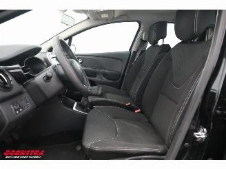 Renault Clio 0.9 TCe Expression Navi Airco Cruise 144.073 km! picture 14