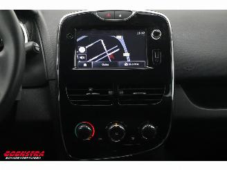 Renault Clio 0.9 TCe Expression Navi Airco Cruise 144.073 km! picture 13