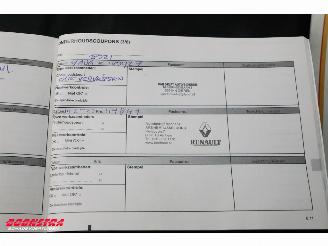 Renault Clio 0.9 TCe Expression Navi Airco Cruise 144.073 km! picture 20