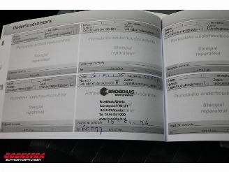 Peugeot 108 1.0 e-VTi Allure Clima Cruise Camera 62.037 km! picture 24