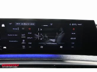 Peugeot e-3008 GT Avantage 210 73 kWh LED ACC Virtual Apple/Android Camera picture 22