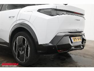 Peugeot e-3008 GT Avantage 210 73 kWh LED ACC Virtual Apple/Android Camera picture 5