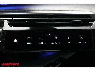 Peugeot e-3008 GT Avantage 210 73 kWh LED ACC Virtual Apple/Android Camera picture 24