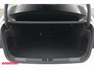 Audi A3 Limousine 35 TFSI S-Line Matrix B&O HUD ACC Camera picture 34