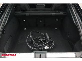 Porsche Panamera 4S E-Hybrid Pano PDLS+ Sport Chrono HUD Bose ACC Memory 10.976 km! picture 44