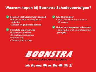 Kia EV6 Light Edition 58 kWh LED ACC Apple/Android LRHZ Camera picture 46