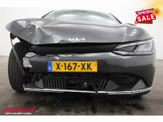 Kia EV6 Light Edition 58 kWh LED ACC Apple/Android LRHZ Camera picture 8