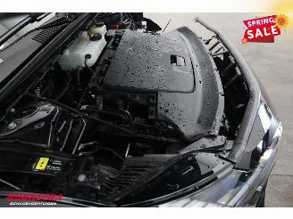 Volvo EX30 Single Motor Plus 51 kWh LED ACC Apple/Android Camera picture 10